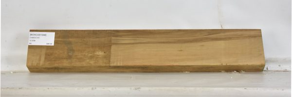 BOXCAS1044_1