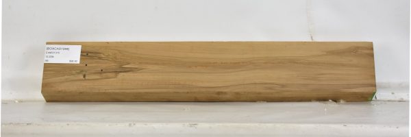 BOXCAS1044_2