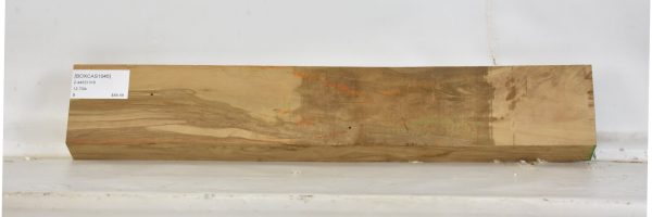 BOXCAS1045_2