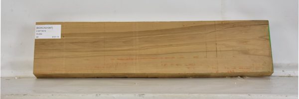 BOXCAS1047_2
