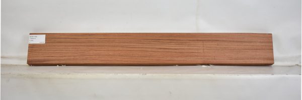 BUB1159_1