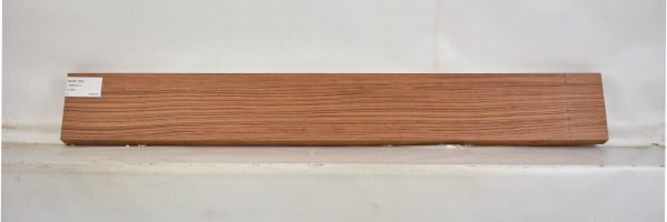 BUB1159_2