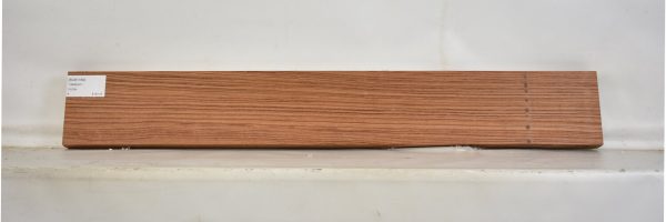 BUB1160_2