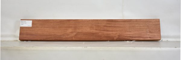 BUB1161_1