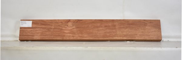 BUB1161_2