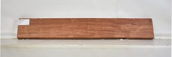 BUB1162_1