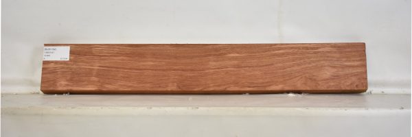 BUB1162_2