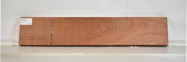 BUB1163_2