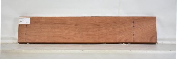 BUB1164_1