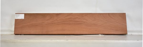 BUB1164_2