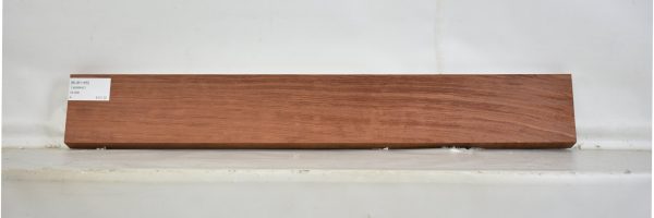 BUB1165_2