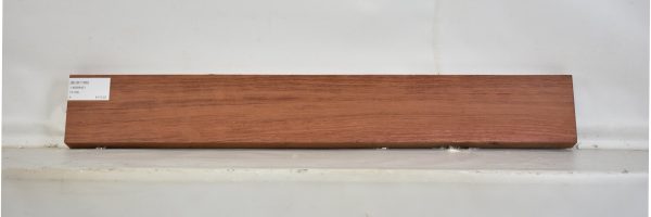 BUB1166_1