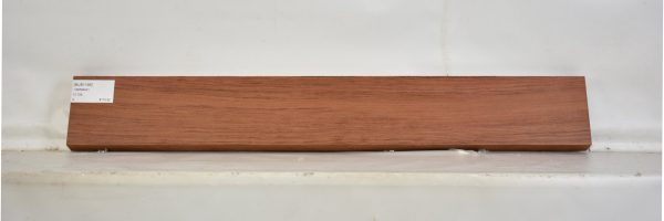 BUB1166_2