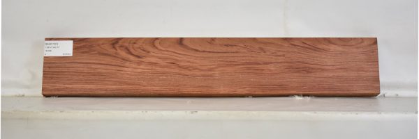 BUB1167_1