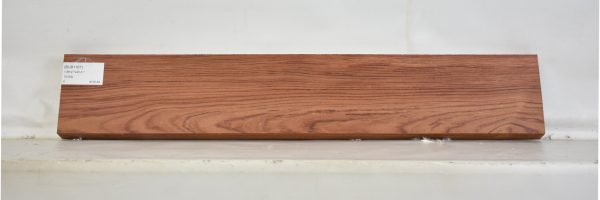 BUB1167_2