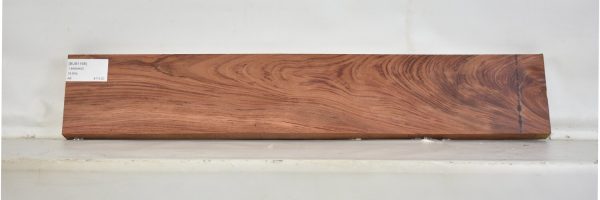 BUB1168_1