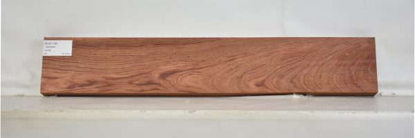 BUB1168_2