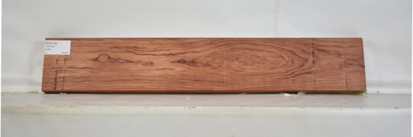 BUB1169_2