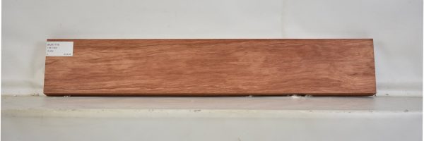 BUB1170_1