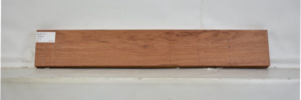 BUB1171_2