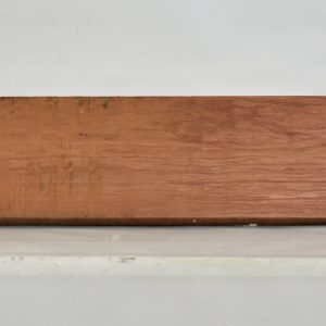 BUB1172_1