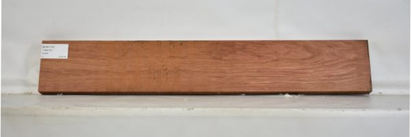 BUB1172_1