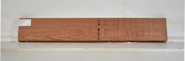 BUB1172_2