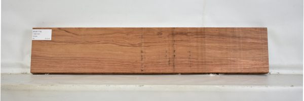 BUB1174_2