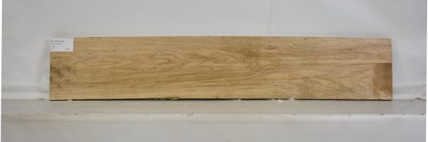 BUTTER1088_2