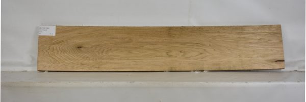 BUTTER1089_2
