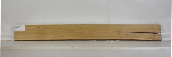 BUTTER1092_1