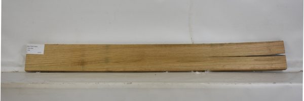BUTTER1092_2