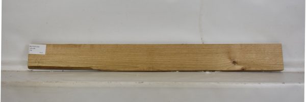 BUTTER1093_1