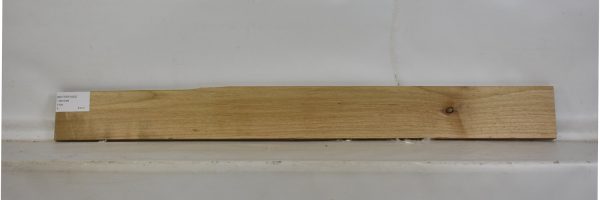 BUTTER1093_2