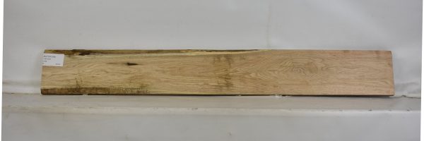 BUTTER1094_1