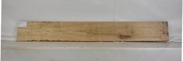 BUTTER1094_2