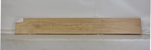 BUTTER1095_2
