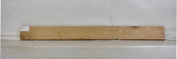BUTTER1097_2