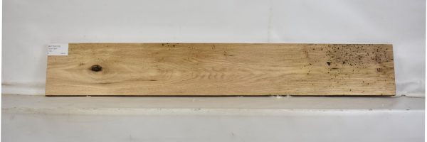 BUTTER1102_2