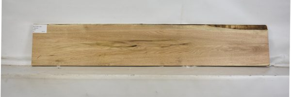 BUTTER1104_2
