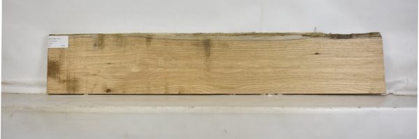 BUTTER1107_2