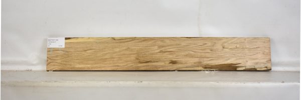 BUTTER1108_1