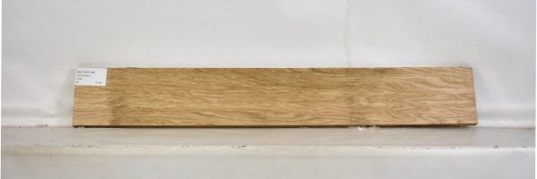 BUTTER1108_2