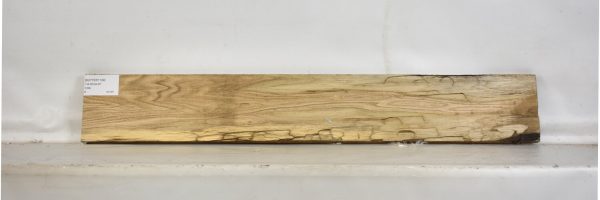 BUTTER1109_1