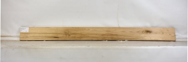 BUTTER1110_2