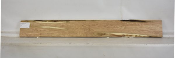 BUTTER1115_2