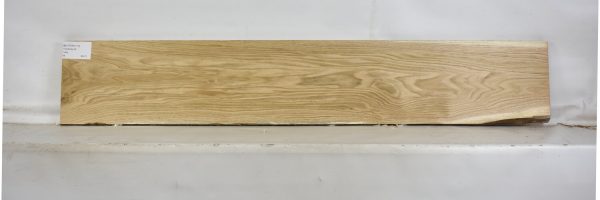 BUTTER1117_2