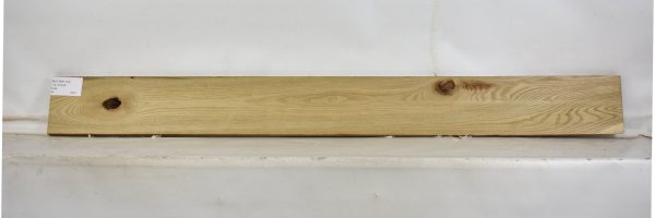 BUTTER1118_1