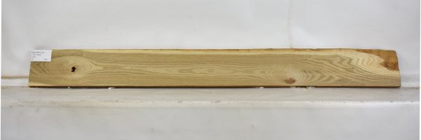 BUTTER1118_2