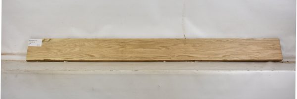 BUTTER1119_1